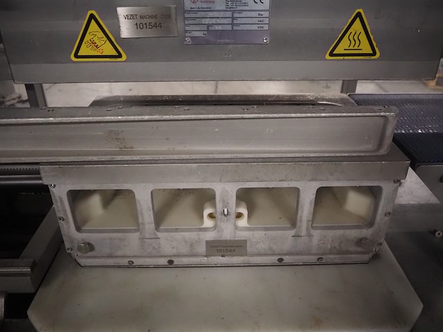 Tramper - afbeelding 3 van  29