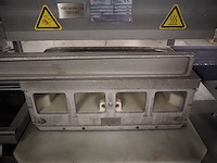 Tramper - afbeelding 3 van  29