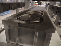 Tramper - afbeelding 4 van  29