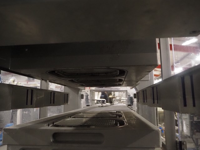 Tramper - afbeelding 5 van  29