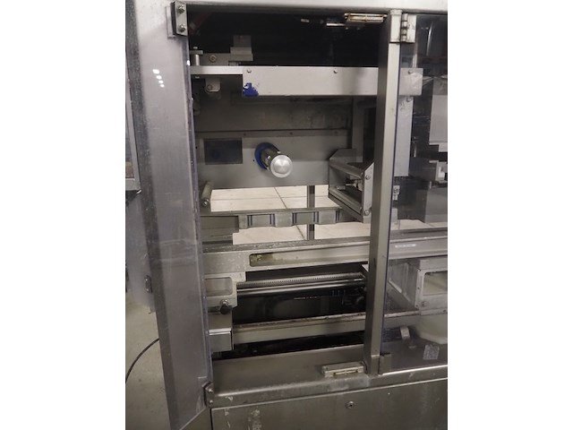 Tramper - afbeelding 7 van  29