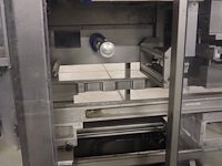 Tramper - afbeelding 7 van  29