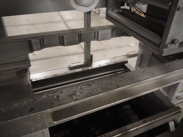 Tramper - afbeelding 8 van  29