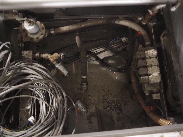 Tramper - afbeelding 9 van  29