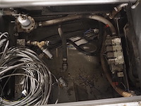 Tramper - afbeelding 9 van  29