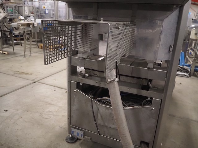 Tramper - afbeelding 10 van  29