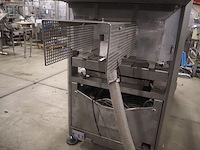 Tramper - afbeelding 10 van  29