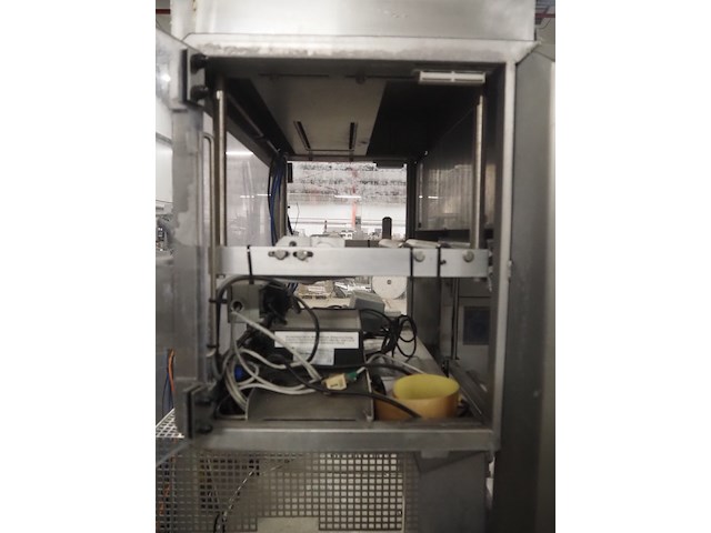 Tramper - afbeelding 11 van  29