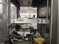 Tramper - afbeelding 11 van  29