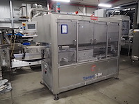 Tramper - afbeelding 1 van  29