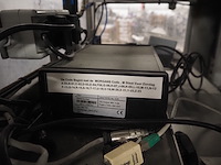 Tramper - afbeelding 13 van  29