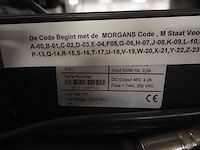 Tramper - afbeelding 14 van  29