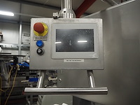 Tramper - afbeelding 15 van  29