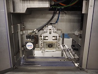 Tramper - afbeelding 16 van  29