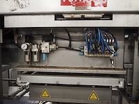 Tramper - afbeelding 17 van  29