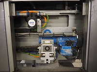 Tramper - afbeelding 18 van  29