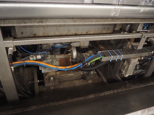 Tramper - afbeelding 19 van  29