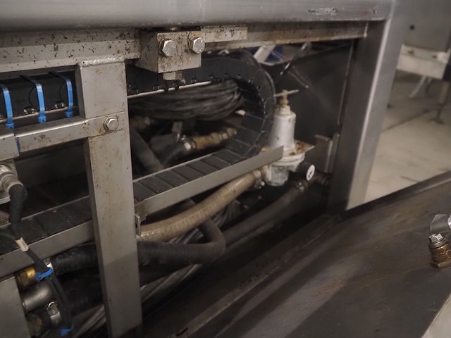 Tramper - afbeelding 20 van  29