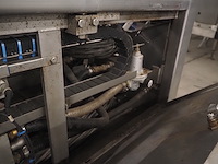 Tramper - afbeelding 20 van  29