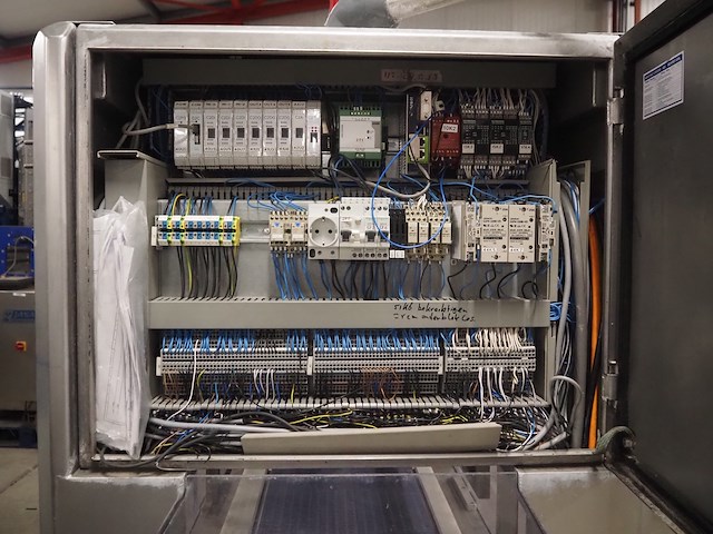 Tramper - afbeelding 21 van  29