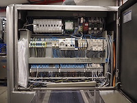 Tramper - afbeelding 21 van  29