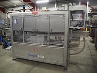 Tramper - afbeelding 12 van  29