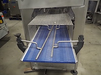 Tramper - afbeelding 25 van  29