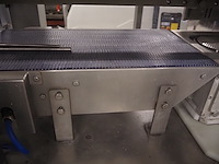 Tramper - afbeelding 27 van  29