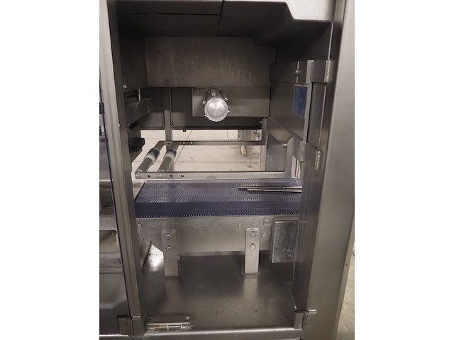 Tramper - afbeelding 28 van  29