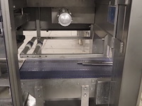 Tramper - afbeelding 28 van  29