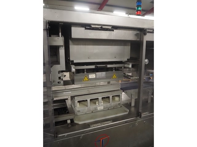 Tramper - afbeelding 29 van  29