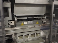 Tramper - afbeelding 29 van  29