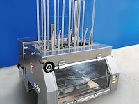 Tramper - afbeelding 1 van  11