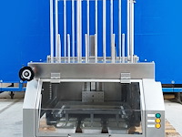 Tramper - afbeelding 4 van  11