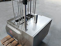 Tramper - afbeelding 7 van  11