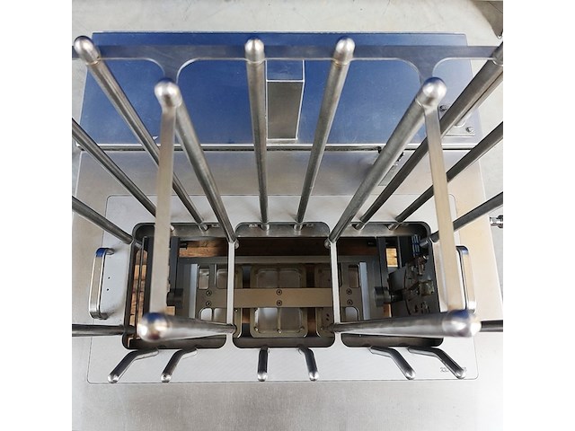 Tramper - afbeelding 8 van  11