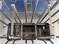 Tramper - afbeelding 8 van  11