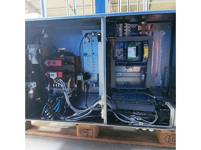 Tramper - afbeelding 9 van  11