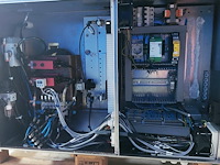 Tramper - afbeelding 9 van  11