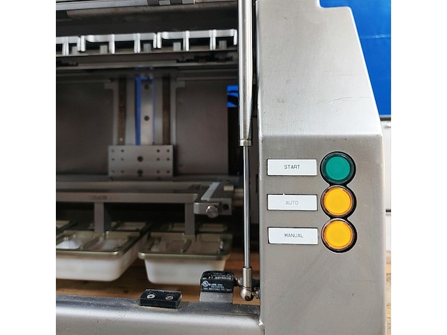 Tramper - afbeelding 11 van  11