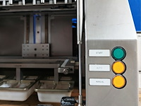 Tramper - afbeelding 11 van  11