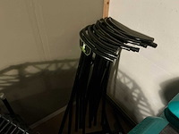 Trampoline (17x) - afbeelding 2 van  3