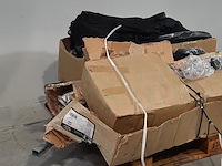 Trampoline, dutch toys group, exit - afbeelding 2 van  7