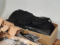 Trampoline, dutch toys group, exit - afbeelding 5 van  7