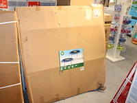Trampoline jump line, doorsnede 140 cm. nieuw in doos. - afbeelding 1 van  3