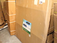 Trampoline jump line, doorsnede 140 cm. nieuw in doos. - afbeelding 2 van  3