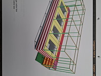 Trampoline, leicon, trl4m - afbeelding 9 van  9