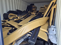 Trampolinepark - afbeelding 2 van  14