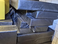 Trampolinepark - afbeelding 3 van  14