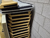 Trampolinepark - afbeelding 4 van  14